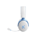 MCHOSE V9 Pro Wireless Gaming Headset - Image 13