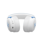 MCHOSE V9 Pro Wireless Gaming Headset - Image 14