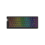 NOVA KB84 Mechanical Gaming Keyboard