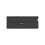 NOVA WM84 Mechanical Gaming Keyboard - Image 2