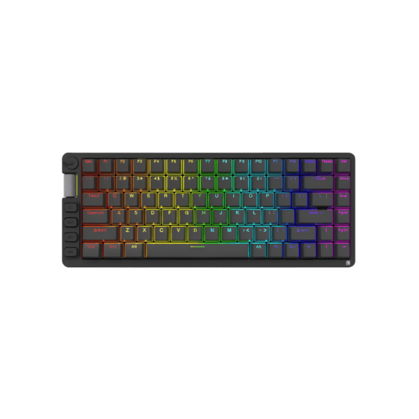 NOVA KB84 Mechanical Gaming Keyboard