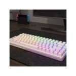 NOVA KB84 Mechanical Gaming Keyboard - Image 8