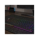 NOVA KB84 Mechanical Gaming Keyboard - Image 4