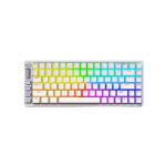 NOVA KB84 Mechanical Gaming Keyboard - Image 5