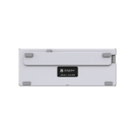 NOVA WM84 Mechanical Gaming Keyboard - Image 7