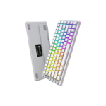 NOVA KB84 Mechanical Gaming Keyboard - Image 7