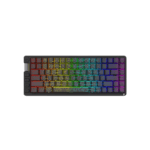 NOVA WM84 Mechanical Gaming Keyboard