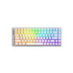 NOVA WM84 Mechanical Gaming Keyboard - Image 6