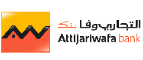 Attijariwafa Bank
