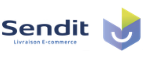 Sendit Delivery